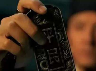 古代住客栈也要身份证吗？古代客栈有哪些讲究？