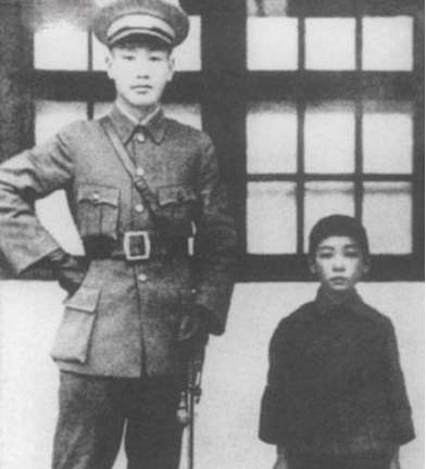 爱美剧tv