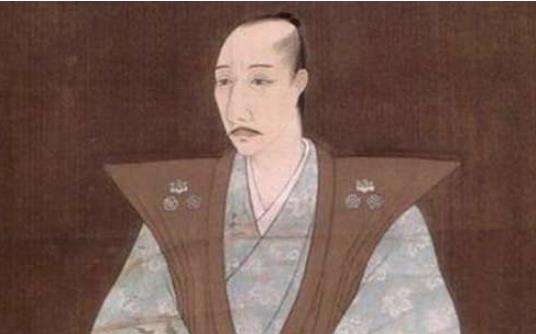 织田信长为人“残暴”，为何在日本人气却依然很高？