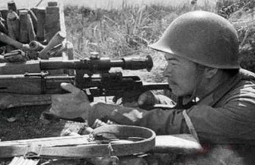 中越战争时期，为什么苏联没有按约定出兵？