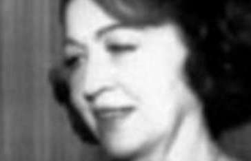 最神奇的预言家，预言多次命中，预言中国会这样