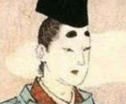 日本第63代天皇：冷泉天皇的生平简介