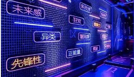 《即刻电音》的收视率怎么样？朋友圈，微博《即刻电音》真高兴被刷了屏