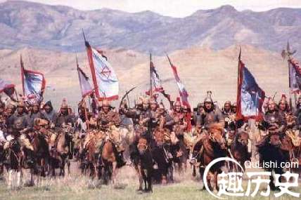 张献忠屠杀了多少四川人