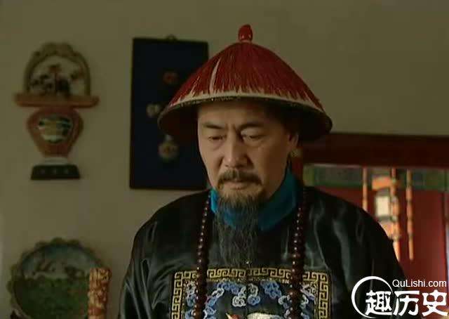 历经康雍乾三朝，张廷玉为何屹立不倒？