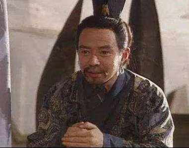 曹操为何要杀死自己的同窗好友？背后有什么秘密吗？