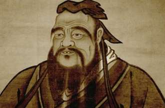 盘点中国古代十三首童谣预言，还都一一实现了！