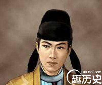 揭秘历史真相：一代军师刘伯温，究竟有哪些神秘预言？