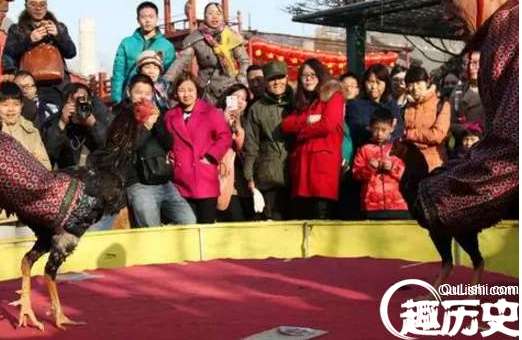 刷新三观的古代奇葩古诗，这还是我认识的古人吗？