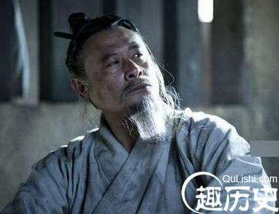 成也李斯败也李斯，李斯既帮始皇统一六国，为何又亲手毁掉？