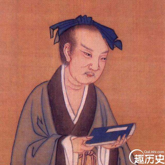 第一个把朝鲜打服的不是隋炀帝也不是唐太宗 而是此小人物