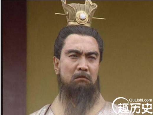 曹操留给后人的三条为人处世，想成终成大事，缺一不可