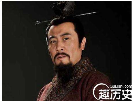 刘备早有计划夺取西川，为什么出兵前又迟疑不决？