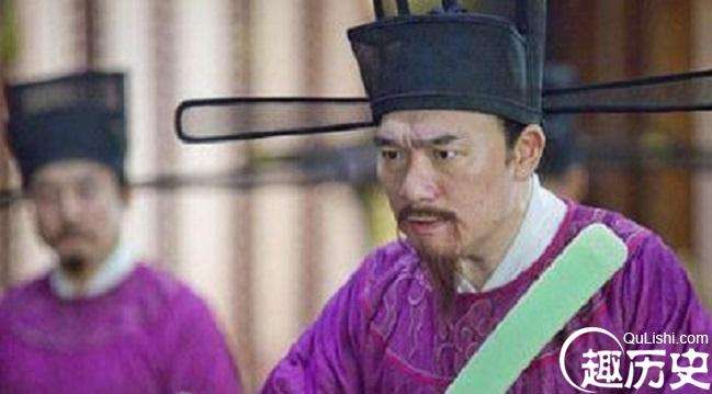 为什么赵普会失去赵匡胤的信任？本可&ldquo;流芳百世&rdquo;却被骂&ldquo;谋私其里&rdquo;