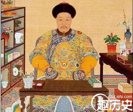 清朝取代明朝，为社么说在中国历史上是一大进步