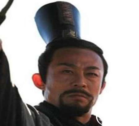 吴王夫差为何心慈手软的放过勾践?难道不怕斩草除根吗