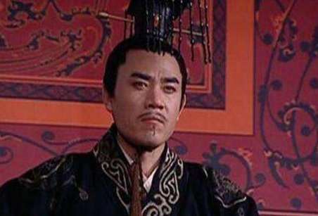 一座汉墓的出现揭开了汉朝为什么能横扫匈奴的原因