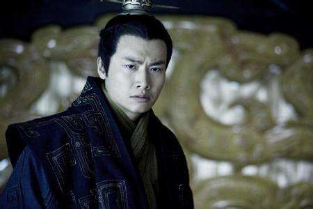 两汉以后发生一件神秘的未知事件，皇帝好奇去看不料暴毙！