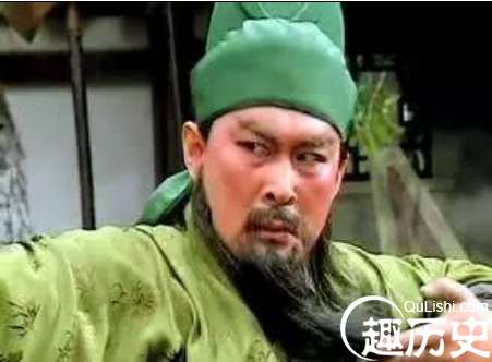 要是关羽不死的话，蜀国就会统一天下吗