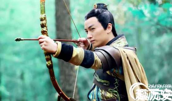 为什么飞将军李广那么厉害，到死也没封候？他这几个毛病注定