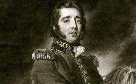 英国最强诈骗师，伪造出一个国家，发行了130万英镑国债