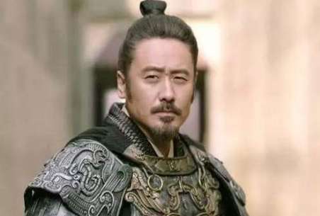 司马懿死前留下的一道难题，李世民解了一辈子都没有解开