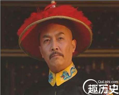 清朝雍正皇帝死亡的五种说法，到底死因如何