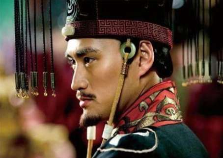 历史上从秦朝到清朝，谁才是统一天下最快的男人?