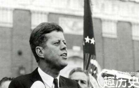 美国总统每20年就会离奇死亡，到底是巧合还是诅咒