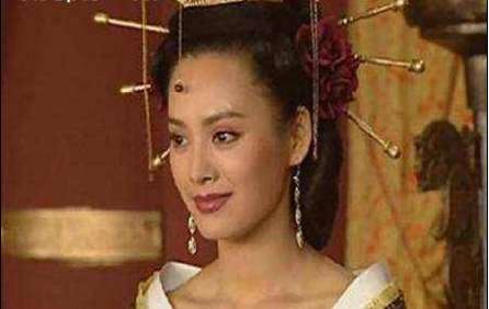 史上最牛假太监，连太后都让他得逞了，就是下场很惨