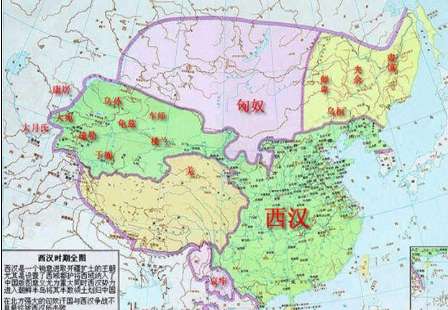 从王朝建立到太平盛世的花费时间为什么几乎都是这个年限
