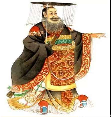 历史书上没有的五个冷知识，老师你过来，我有话要说