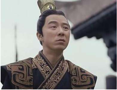 身为汉朝最后一位皇帝，他熬死了3位权臣，最后得以善终