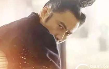 司马懿为能这么长寿，原因竟在于华佗发明的&ldquo;五禽戏&rdquo;