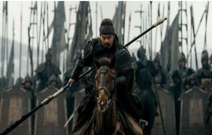 古代打仗没有雷达也没有卫星的，到底怎么估算敌方人马的