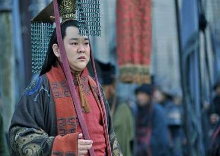 司马昭消灭蜀汉后，为什么东吴还能在支持17年之多呢