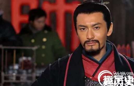 盘点宋朝最强的五个武将，岳飞才排第三，第一竟死于...