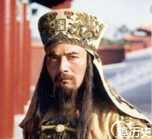 流亡在海外太平天国将领有多少？都流亡在什么地方？