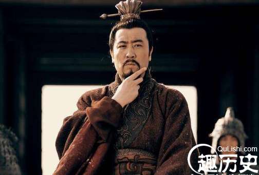 官渡之战曹操能以少胜多，到底是原因什么？