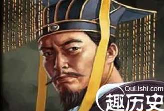 秦二世胡亥是怎么死的？为什么史记上两个版本完全不同？