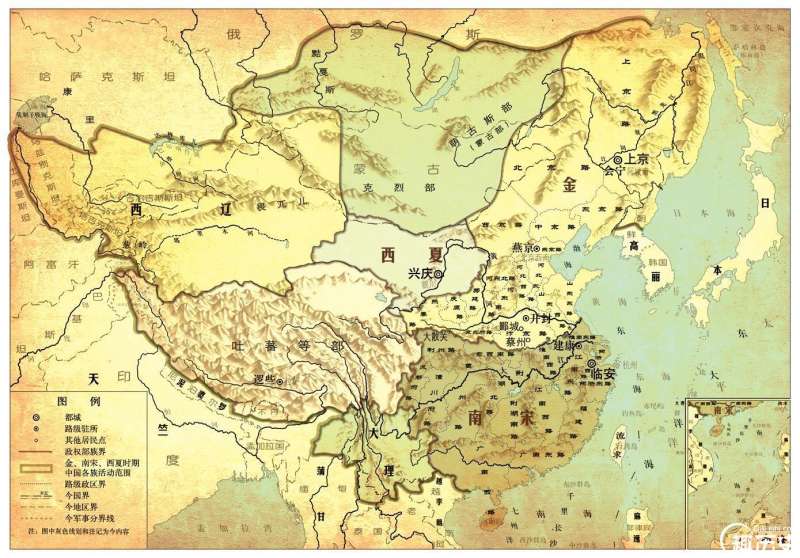 中国士兵奉命前来交接，对方激动的说道：终于找到自己的祖国了！