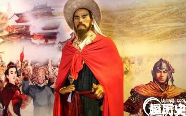 李自成有百万雄兵，为什么在山海关一触即溃