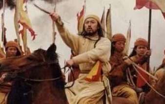 揭秘最真实的天平天国运动，完全颠覆你的想象