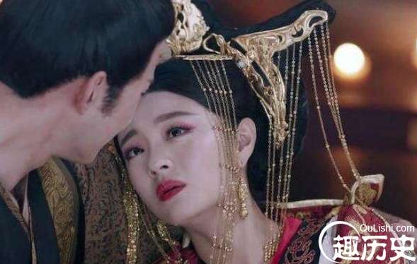 历史上的宇文护是如何走上权力顶峰的？看完这个你就明白了