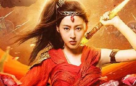《武动乾坤》应欢欢前世经历了什么？最后结局怎么样？