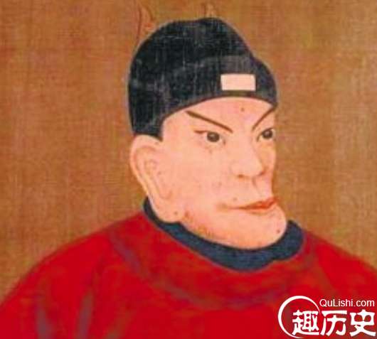 后人谈到秦始皇都说他暴虐，可是秦始皇一生从未杀过一位功臣