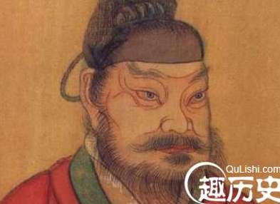 五代十国后唐宰相马胤孙为什么被称为“三不开”