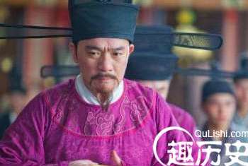 北宋一堆&ldquo;名相&rdquo;，为什么却断送了半壁江山？