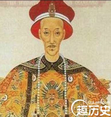 第一次鸦片战争，如果清朝死磕到底，历史会改变吗