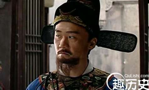 在古代强暴妇女要判什么刑？各个时期处罚标准不一样